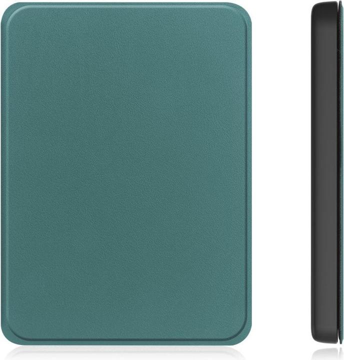 Produktbild Cover-Discount Kindle Paperwhite 2024 - Smart Cover Hülle (Amazon Kindle Paperwhite (2024))