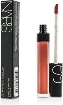 Immagine prodotto NARS Cosmetics NARS Lucidalabbra 6ml - Belize - Libra Baby