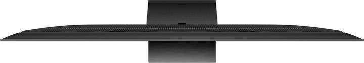 Actual product image TCL 98C805 (98", Mini-LED, 4K, 2023)