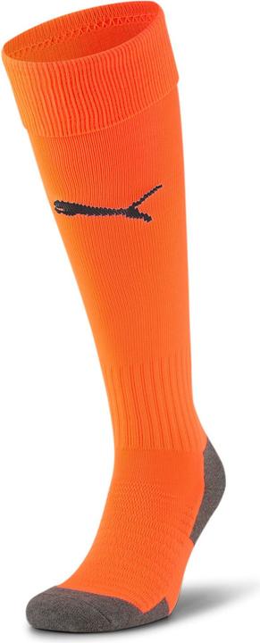 Produktbild Puma Team LIGA Socks CORE-703441 (39 - 42)