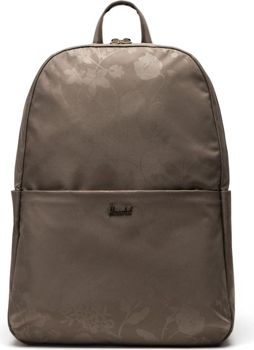 Produktbild Herschel Beatrix Backpack 20 L (20 l)