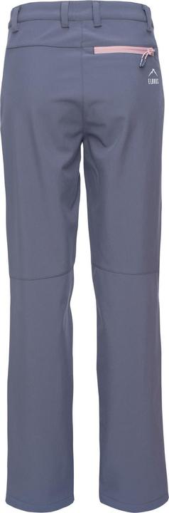 Produktbild Elbrus Magnus Hose (S)