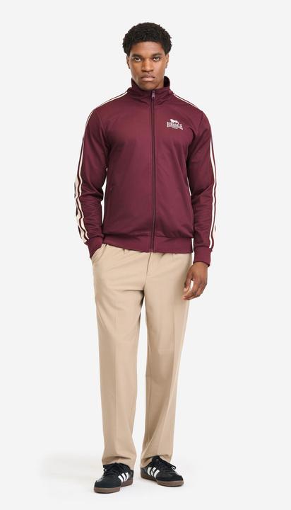 Produktbild Lonsdale Hoylake (3XL)