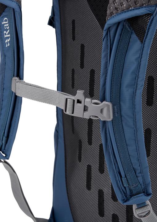 Image du produit Rab Tygen 22 (22 l)