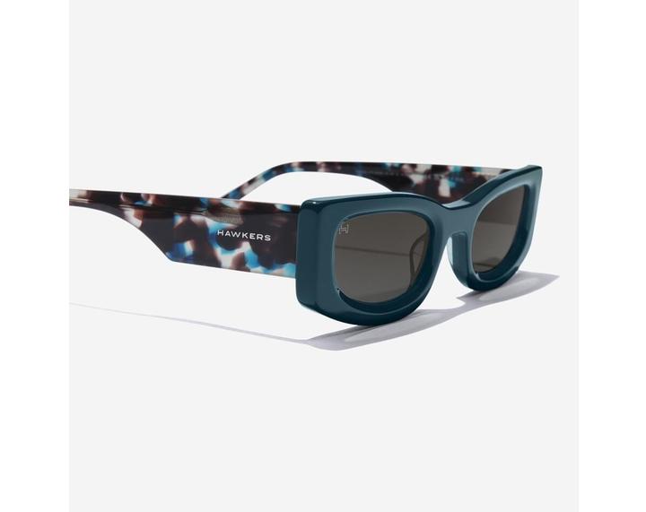 Actual product image Hawkers Heaven