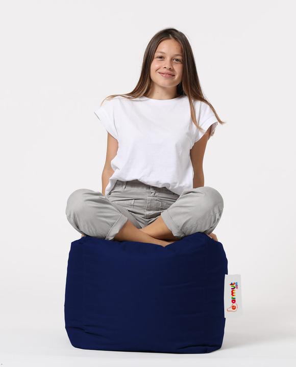 Actual product image Atelier del Sofa Bailee