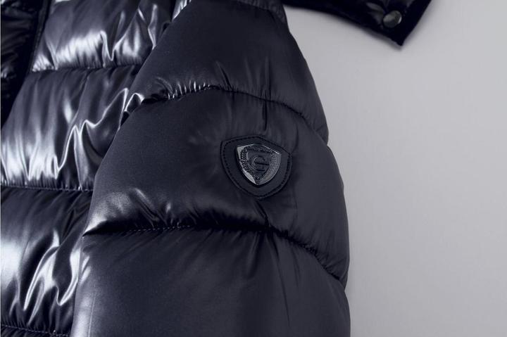 Image du produit Covalliero Veste matelassée Collection FW23 Enfants (128, 134)