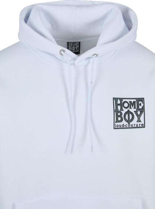Immagine prodotto Homeboy Old School Hood (XS)