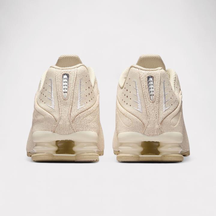 Produktbild Nike Shox R4 (44)