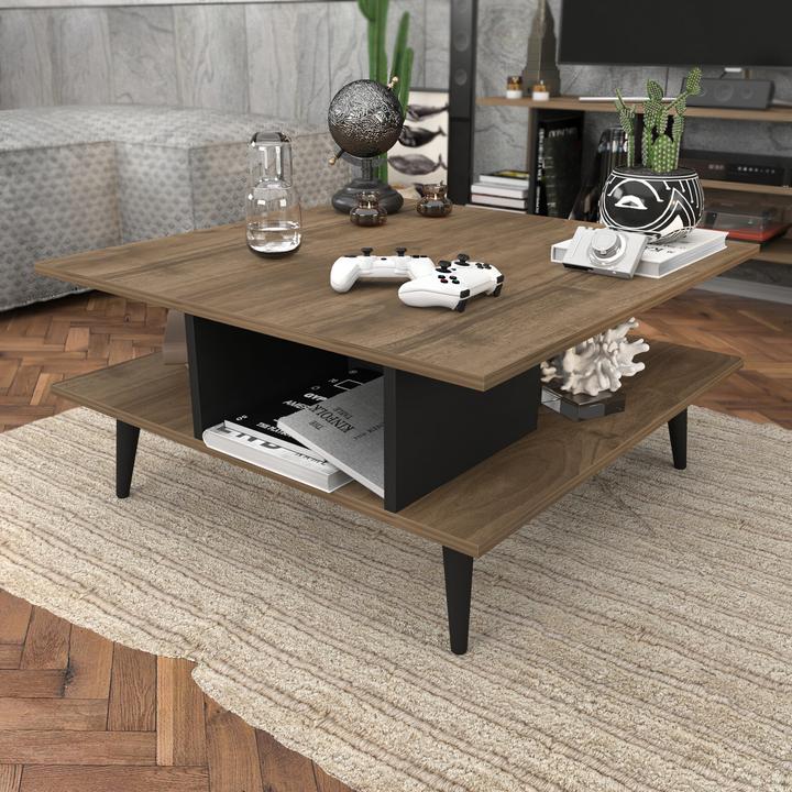 Image du produit Kalune Design Judith (89 x 89 x 44 cm)