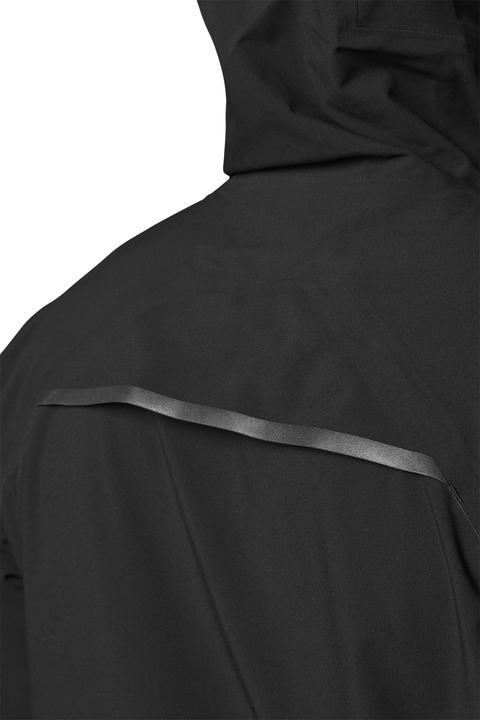 Velojacke