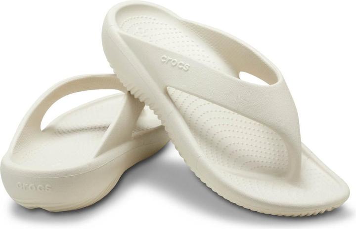 Produktbild Crocs W's Mellow Recovery Flip (40)