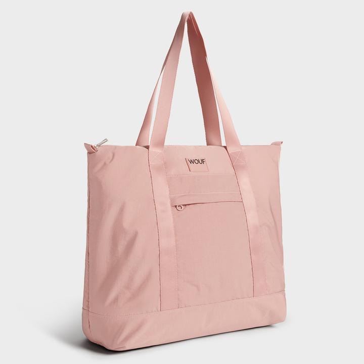 Produktbild Wouf Down Town Shopper Tasche 51 cm (31 l)