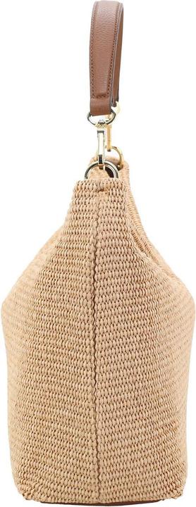 Immagine prodotto Abro Raffia Hobo Bag Kaia