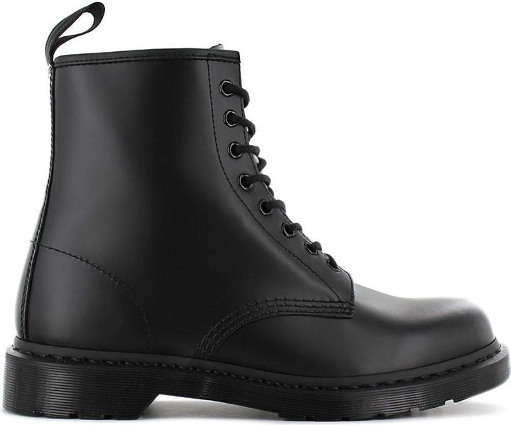 Dr. Martens 1460 Mono