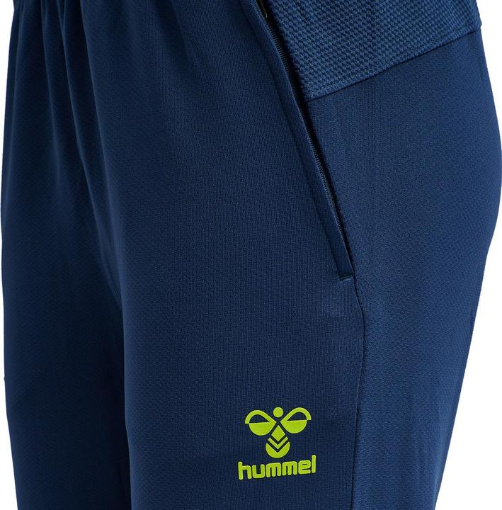 Image du produit hummel Lead Women Poly Pants (L)