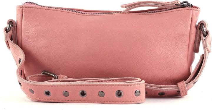 Immagine prodotto FredsBruder In My Pocket Crossbag