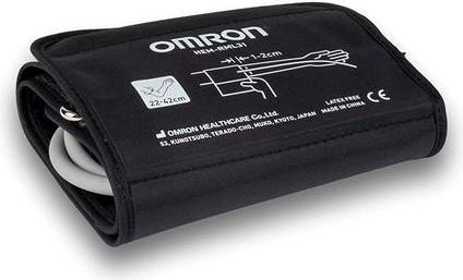 Produktbild Omron Manschette Soft Easy