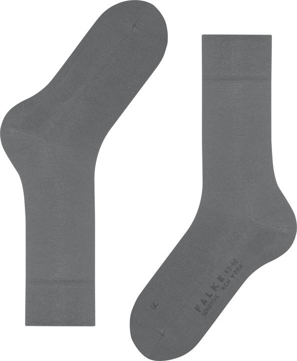 Produktbild Falke Sensitive New York SO (Einzelpack, 43 - 46)