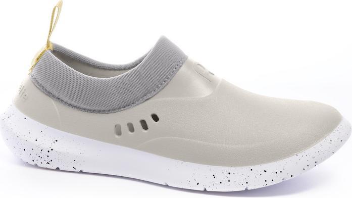Actual product image Rouchette clogs mix (37)