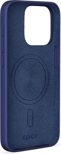 Produktbild Epico Mag+ (Apple iPhone 15 Pro Max)