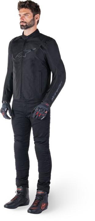 Produktbild Alpinestars Tourenjacke T-SPS V2 WP (Herren, M)