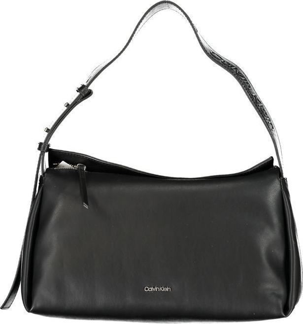 Calvin Klein Gracie shoulder bag