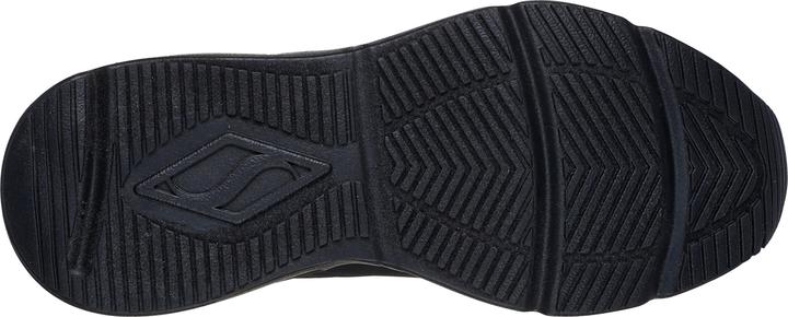 Produktbild Skechers Tres-Air Uno AH Mazing Damenschuhe (36)