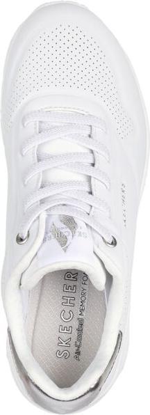 Image du produit Skechers 155196-WSL (40)