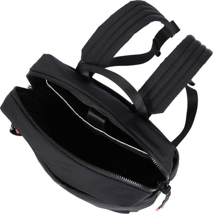 Produktbild Hedgren Akira -Rucksack (14.33 l)