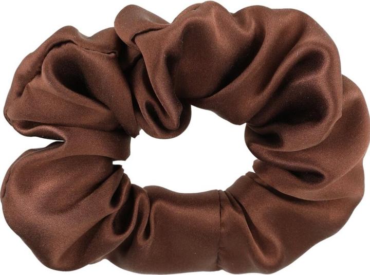 Immagine prodotto Endurance Musey (Elastico per capelli)