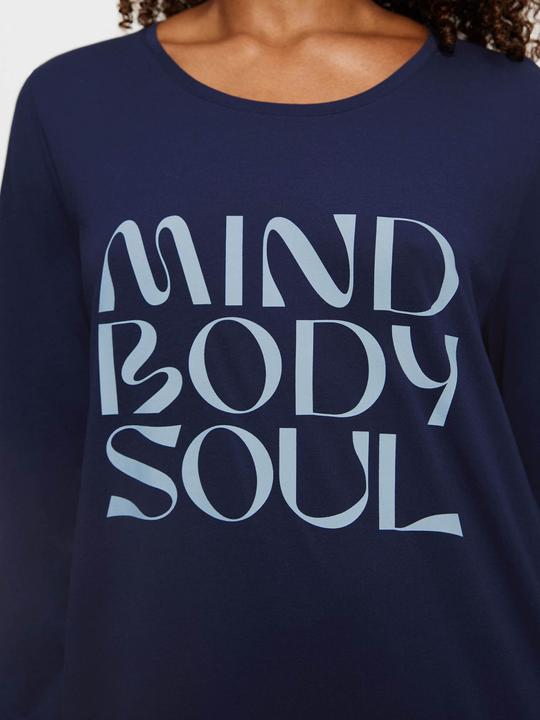 Produktbild Triumph Sleepshirt Nightdresses (36)