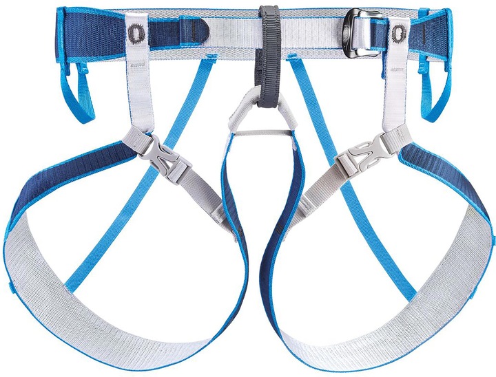 Image du produit Petzl Tour (L, XL)