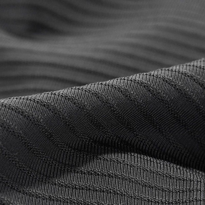 Immagine prodotto Baseus Serie ComfortRide