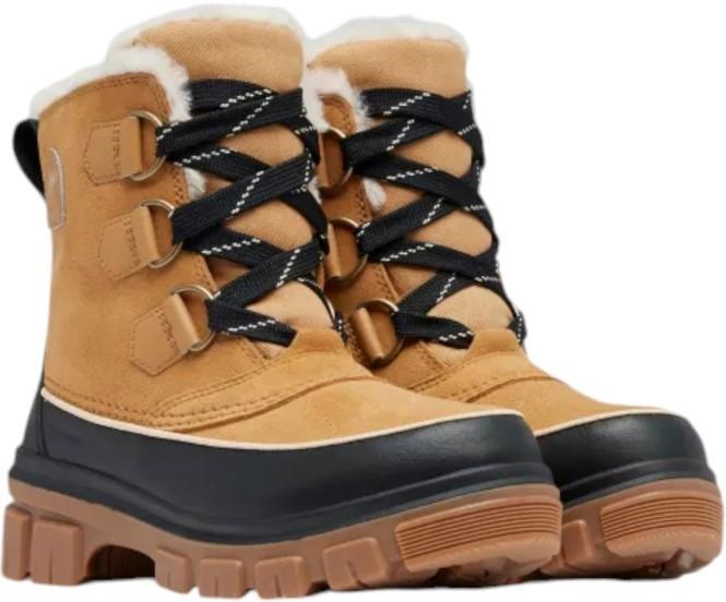 Actual product image Sorel Torino™ V Wp (40.5)
