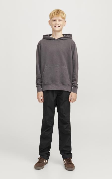 Actual product image Jack & Jones Parachute Pants For boys Parachute Pants (164)