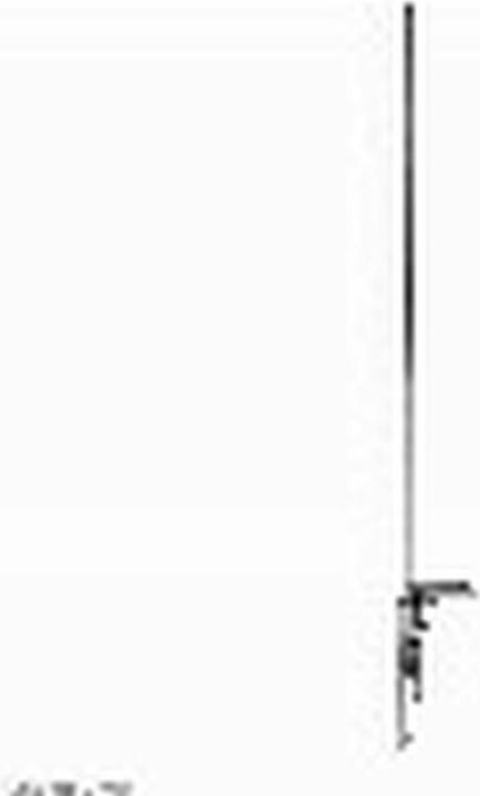 Actual product image Neomounts Soundbar VESA Mount (1 pcs., Wall installation, Rotatable)