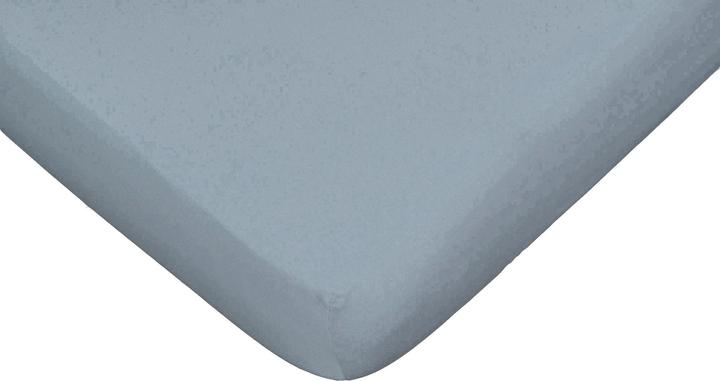 Nobilium Nela (140-160 x 200 cm)