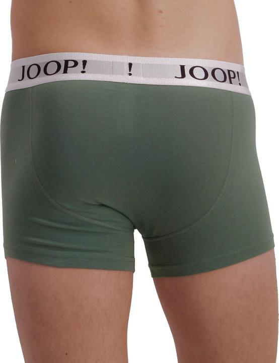 Actual product image Joop! Everyday (XL, pack of 3)