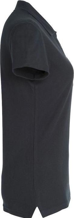 Produktbild Clique Poloshirt (S)