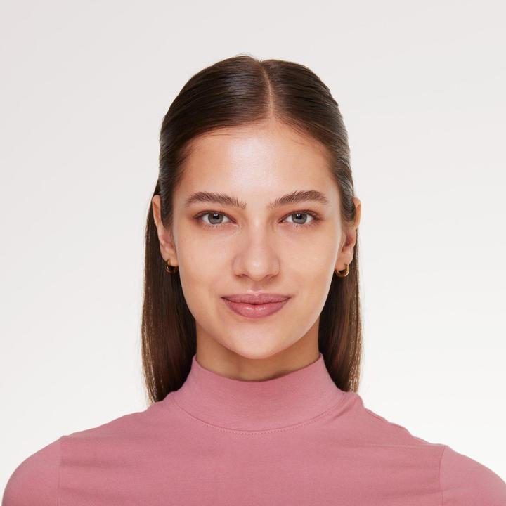 Produktbild essence Magic All In One Face Cream (30 ml, Tagescreme, Bis SPF 10)