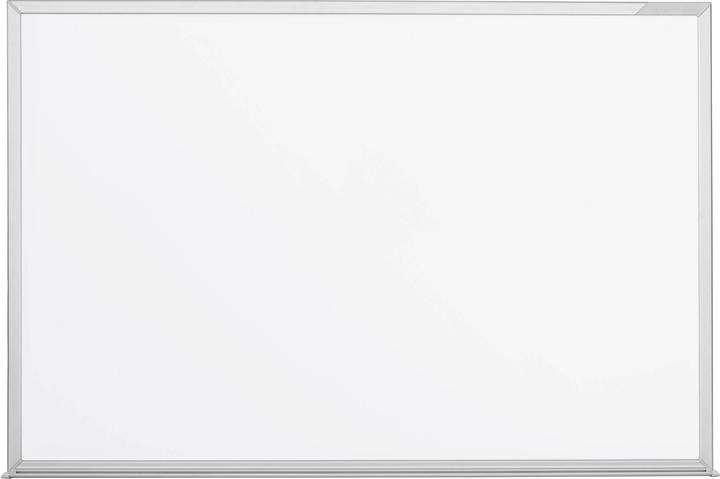 Produktbild Magnetoplan MAGNETOP. Design Whiteboard CC 12412CCliert 1800x900mm (180 x 90 cm)