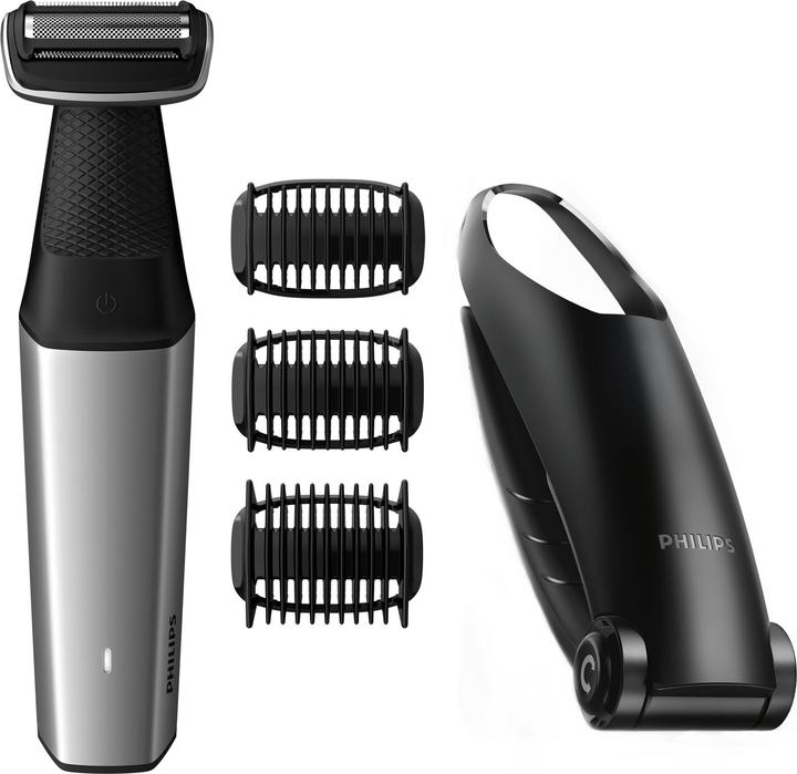 Productafbeelding Philips DUPLIKAT serie 5000