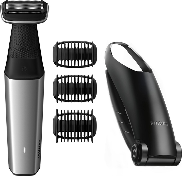 Produktbild Philips DUPLIKAT Series 5000