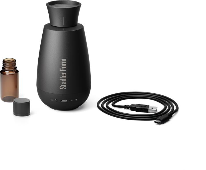 Produktbild Stadler Form Ella (15 ml)