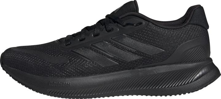Produktbild Adidas Runfalcon 5 Laufschuhe (46)