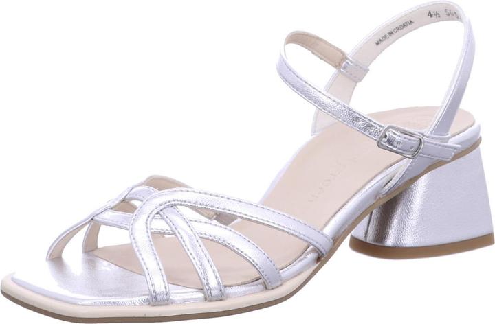 Actual product image Paul Green Sandalen