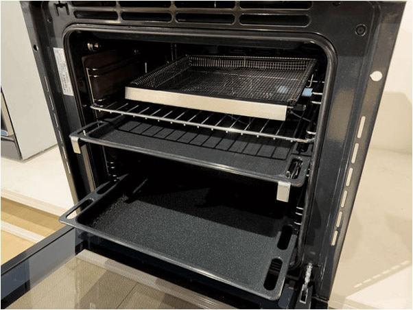 Produktbild Kaiser EH 6306 R