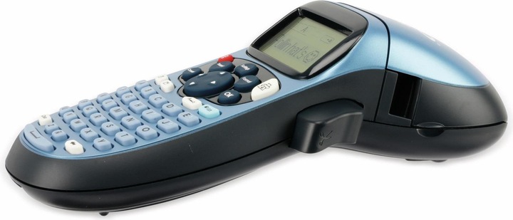 Produktbild Dymo LetraTag LT-100H