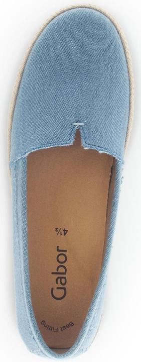 Immagine prodotto Gabor Halbschuhe (40.5)